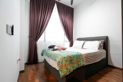 Parc Komo (D17), Apartment #458656741